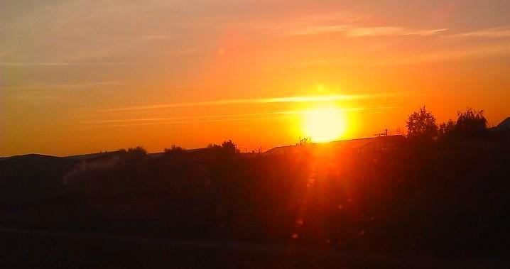 Moara Vlasiei 2 29 - 29 oct. - wp20131029016.jpg